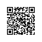 RMCF0805JT2R70 QRCode