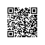 RMCF0805JT30R0 QRCode