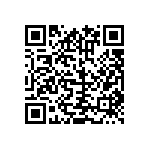 RMCF0805JT360R QRCode