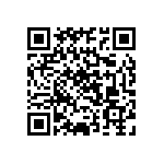 RMCF0805JT3M00 QRCode
