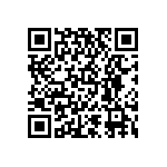 RMCF0805JT470K QRCode