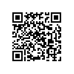 RMCF0805JT5K10 QRCode