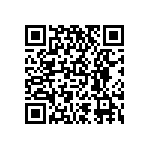 RMCF0805JT5M10 QRCode