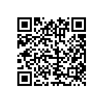 RMCF0805JT68R0 QRCode