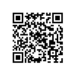 RMCF0805JT6K20 QRCode