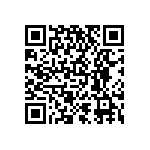 RMCF0805JT75R0 QRCode