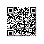 RMCF0805JT7M50 QRCode