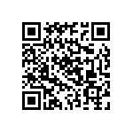 RMCF0805JT820R QRCode