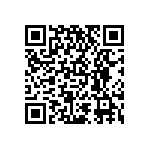 RMCF0805JT8K20 QRCode