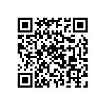 RMCF0805JT91K0 QRCode