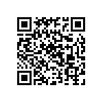 RMCF0805JTR100 QRCode