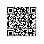 RMCF0805JTR470 QRCode