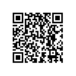 RMCF1206FG105K QRCode