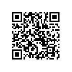 RMCF1206FG154K QRCode