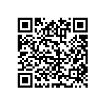 RMCF1206FG19K6 QRCode