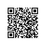 RMCF1206FG1K07 QRCode