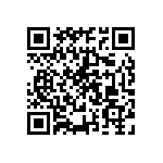 RMCF1206FG1K40 QRCode