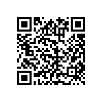 RMCF1206FG1M62 QRCode