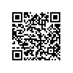 RMCF1206FG1M82 QRCode