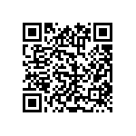 RMCF1206FG237R QRCode