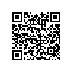 RMCF1206FG249K QRCode