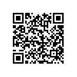 RMCF1206FG24K9 QRCode