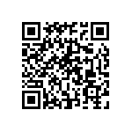 RMCF1206FG25K5 QRCode