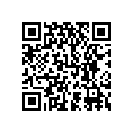 RMCF1206FG274R QRCode