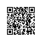 RMCF1206FG2K15 QRCode