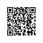 RMCF1206FG30K1 QRCode