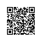 RMCF1206FG37K4 QRCode