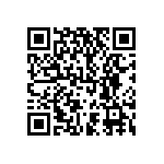 RMCF1206FG3K01 QRCode