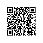 RMCF1206FG3K24 QRCode