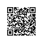 RMCF1206FG3K65 QRCode