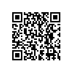 RMCF1206FG3K74 QRCode