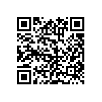 RMCF1206FG3M57 QRCode