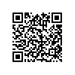 RMCF1206FG475R QRCode