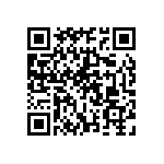 RMCF1206FG48K7 QRCode