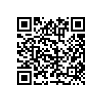 RMCF1206FG499K QRCode