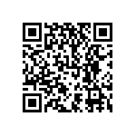 RMCF1206FG49R9 QRCode