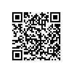 RMCF1206FG4K75 QRCode