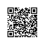 RMCF1206FG511K QRCode