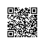 RMCF1206FG56R2 QRCode