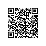 RMCF1206FG5K36 QRCode