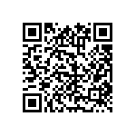 RMCF1206FG60K4 QRCode