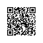 RMCF1206FG634R QRCode