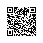 RMCF1206FG649R QRCode