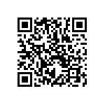 RMCF1206FG69K8 QRCode