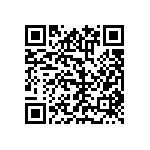 RMCF1206FG6K98 QRCode