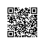 RMCF1206FG78K7 QRCode